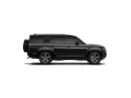 resized_5894150036aaa95eb2e905.png