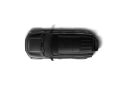 resized_12198380406aaa96b49b0a7.png