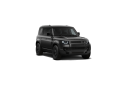 resized_4142999856aaa96b1d33c7.png