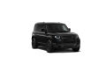 resized_1304281796aaa977094b95.png