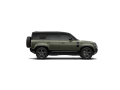 resized_10958821896aaa982755e8e.png