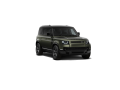 resized_3683826836aaa9824d5916.png