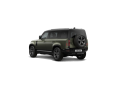 resized_8322460586aaa982539dc4.png