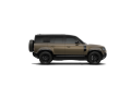 resized_12587017826aaa98f23bc09.png