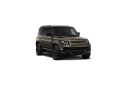 resized_14007757676aaa98efcf30c.png