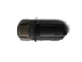 resized_14612350706aaa98f2907ad.png