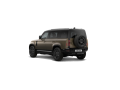 resized_7176470806aaa98f0316c0.png