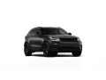 resized_15253069206aaa99bcabcd4.png