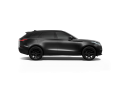 resized_19773738046aaa99bf6b5f3.png