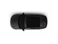 resized_8696046136aaa99bfce1e8.png
