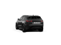 resized_9897993096aaa99bd159de.png