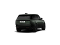 resized_14836160466aaa9ae74efb9.png