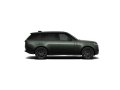resized_17904015326aaa9ae97be57.png
