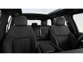 resized_7801824356aaa9ae83e84c.png