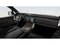 resized_9687202076aaa9ae7a37fe.png