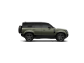 resized_13036955056aaa9ca8d0f27.png