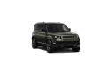 resized_18654179396aaa9ca66e010.png