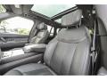 resized_3873250916aae88a276037.jpg