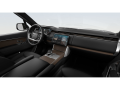 resized_15442988236aaff0e350061.png