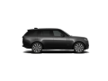 resized_17705493436aaff0e241d4c.png