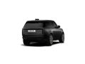 resized_3703587506aaff0e2983e3.png