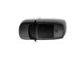 resized_7600547736aaff0e2f0a59.png