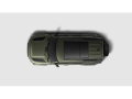 resized_20499688656ab109c0ab73c.png