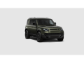 resized_8147436446ab109bfcb9f9.png