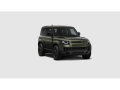 resized_1097595926ab10ba89ced6.png