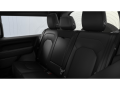 resized_15773135166ab10baaa7e4b.png