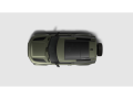 resized_17521596056ab10ba97ca97.png