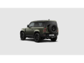 resized_17797547536ab10ba936149.png
