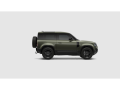 resized_19650007986ab10ba8e6841.png