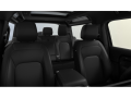 resized_7816680296ab10baa40d82.png
