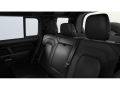 resized_10101435096ab11cd6bb36e.png