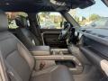 resized_9600436446ab1312267a25.jpeg
