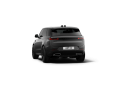 resized_15043732236ab399cf915d5.png
