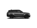 resized_3288358176ab399cf3d034.png