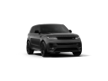 resized_5426843246ab399ced5a13.png