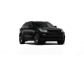 resized_12243485206ab3a1e2bf7ee.png