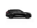 resized_16601842876ab3a1e3275c1.png