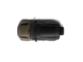 resized_17207427126ab3a520d1770.png