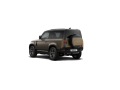 resized_7398683056ab3a5207a261.png