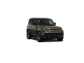 resized_7636250726ab3a51fc470a.png