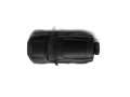 resized_18710268806ab3a64692275.png