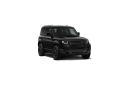 resized_19559922796ab3a64582385.png