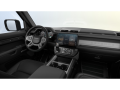 resized_14576433066ab3aac94da13.png