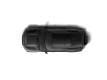 resized_20943130716ab3aac8edaf7.png