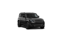 resized_887017786ab3aac7e26ba.png