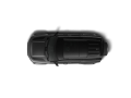 resized_12957747336ab3b28b22783.png
